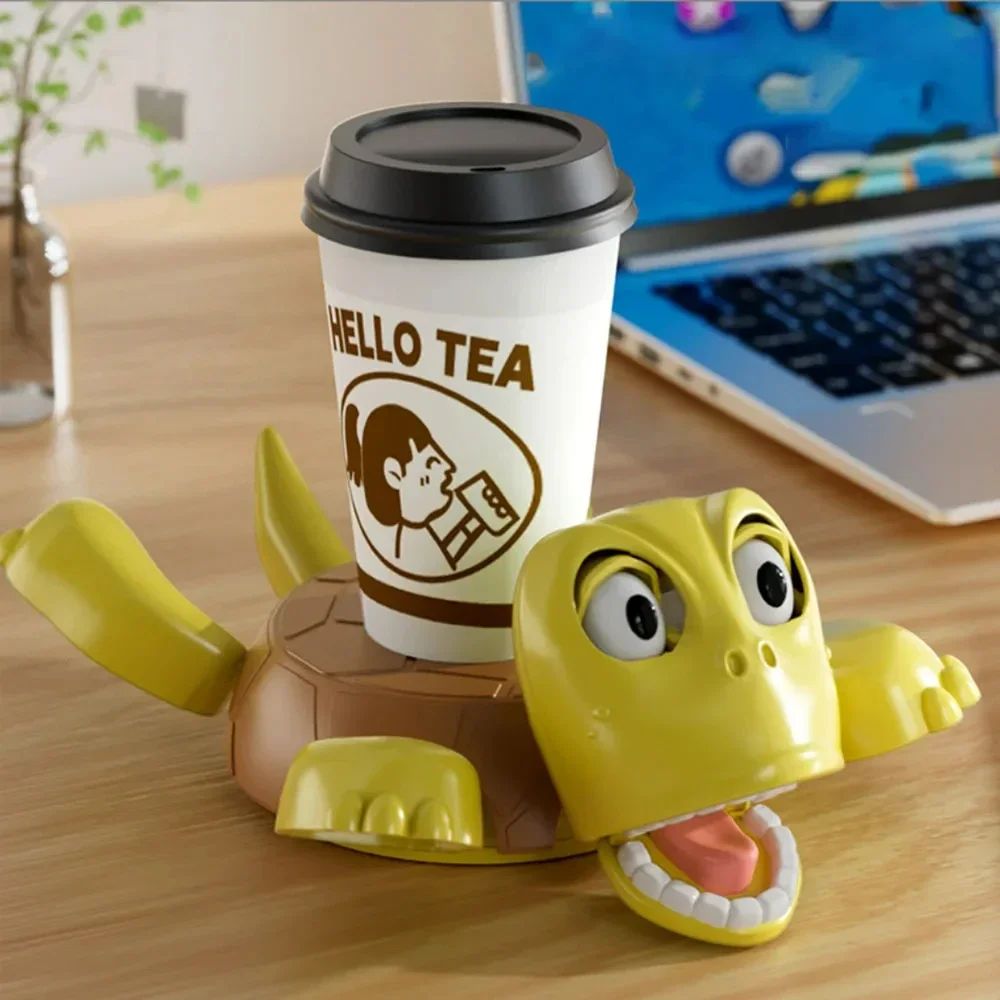 CupTuga™ Pad